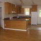 226 Moonview Lane, Cana, VA 24317 ID:9168514