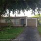 6920 SW 24TH ST, Hollywood, FL 33023 ID:9193548