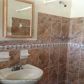 6920 SW 24TH ST, Hollywood, FL 33023 ID:9193556