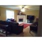 3309 Meadow Point Drive, Snellville, GA 30039 ID:8851416