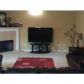 3309 Meadow Point Drive, Snellville, GA 30039 ID:8851417