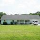 2592 Bermuda Drive, Loganville, GA 30052 ID:9003919