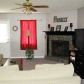 2592 Bermuda Drive, Loganville, GA 30052 ID:9003920