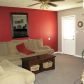 2592 Bermuda Drive, Loganville, GA 30052 ID:9003921