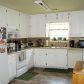 2592 Bermuda Drive, Loganville, GA 30052 ID:9003923