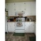 2592 Bermuda Drive, Loganville, GA 30052 ID:9003924