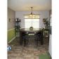 2592 Bermuda Drive, Loganville, GA 30052 ID:9003925