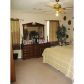 2592 Bermuda Drive, Loganville, GA 30052 ID:9003927