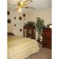 2592 Bermuda Drive, Loganville, GA 30052 ID:9003928