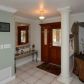 11860 TARA DR, Fort Lauderdale, FL 33325 ID:9132692