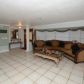 11860 TARA DR, Fort Lauderdale, FL 33325 ID:9132693