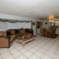 11860 TARA DR, Fort Lauderdale, FL 33325 ID:9132694