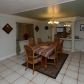 11860 TARA DR, Fort Lauderdale, FL 33325 ID:9132695