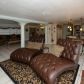 11860 TARA DR, Fort Lauderdale, FL 33325 ID:9132696