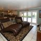 11860 TARA DR, Fort Lauderdale, FL 33325 ID:9132697