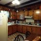 902 E May Street, Calhoun, GA 30701 ID:9003819