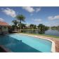 1551 NW 96 AV, Fort Lauderdale, FL 33322 ID:9132661