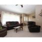 1551 NW 96 AV, Fort Lauderdale, FL 33322 ID:9132666