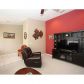 1551 NW 96 AV, Fort Lauderdale, FL 33322 ID:9132668