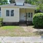 1811 Carlton Street, North Charleston, SC 29405 ID:9168157