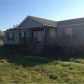 1090 Spiers Landing Rd, Cross, SC 29436 ID:9169200