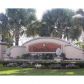 4361 SW 124 WY # 4361, Hollywood, FL 33027 ID:9193578