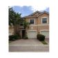 4361 SW 124 WY # 4361, Hollywood, FL 33027 ID:9193579