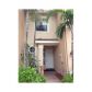 4361 SW 124 WY # 4361, Hollywood, FL 33027 ID:9193580