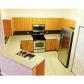 4361 SW 124 WY # 4361, Hollywood, FL 33027 ID:9193584