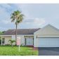 9260 S CYPRESS CR, Hollywood, FL 33025 ID:8788602