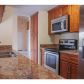 9260 S CYPRESS CR, Hollywood, FL 33025 ID:8788606