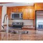 9260 S CYPRESS CR, Hollywood, FL 33025 ID:8788610