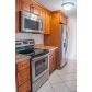 9260 S CYPRESS CR, Hollywood, FL 33025 ID:8788611