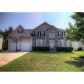 3772 Oakman Place, Fairburn, GA 30213 ID:8938417