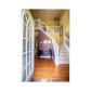 3772 Oakman Place, Fairburn, GA 30213 ID:8938419