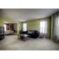 3772 Oakman Place, Fairburn, GA 30213 ID:8938420