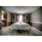 3772 Oakman Place, Fairburn, GA 30213 ID:8938422