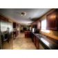 3772 Oakman Place, Fairburn, GA 30213 ID:8938423