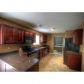 3772 Oakman Place, Fairburn, GA 30213 ID:8938424