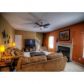 3772 Oakman Place, Fairburn, GA 30213 ID:8938425