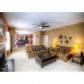 3772 Oakman Place, Fairburn, GA 30213 ID:8938426