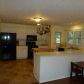 2028 Hewatt Road, Snellville, GA 30039 ID:9034787