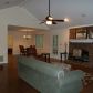 2028 Hewatt Road, Snellville, GA 30039 ID:9034788