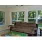 2028 Hewatt Road, Snellville, GA 30039 ID:9034790