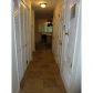 2028 Hewatt Road, Snellville, GA 30039 ID:9034791