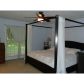 2028 Hewatt Road, Snellville, GA 30039 ID:9034792