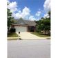 3119 Battlement Circle, Loganville, GA 30052 ID:9135453