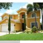 16401 SW 18TH ST, Hollywood, FL 33027 ID:9207707