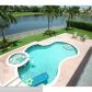 16401 SW 18TH ST, Hollywood, FL 33027 ID:9207708