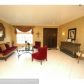 16401 SW 18TH ST, Hollywood, FL 33027 ID:9207710